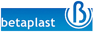 betaplast